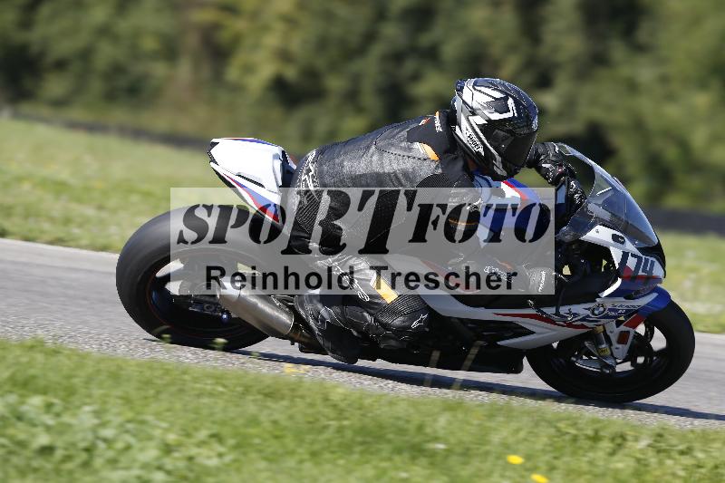 /55 20.09.2025 Speer Racing ADR/Gruppe rot/174
